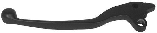 LEVER C 57500-08A00 SUZUKI.