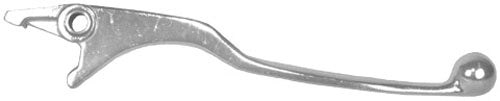 LEVER B SUZUKI 57420-17C00