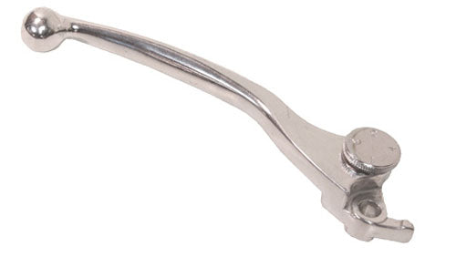 LEVER DB SUZUKI GSXR 750
