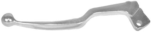 LEVER C SUZUKI 57620-19C00