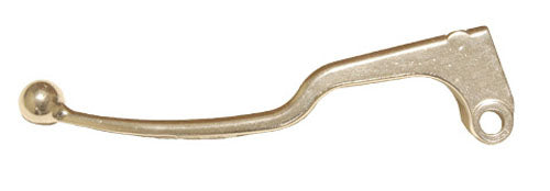 LEVER C SUZUKI 57621-41G00