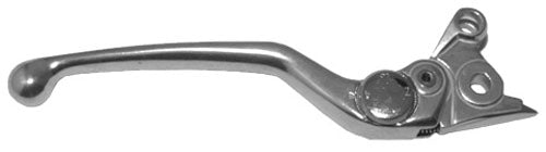 LEVER B DUCATI 900/996