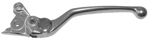 LEVER C DUCATI 900/996