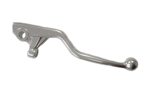 LEVER B KTM 47013002000