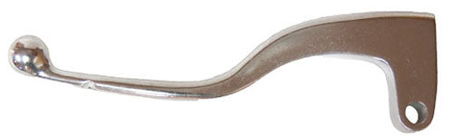 LEVER C TRI T2046511
