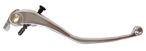 LEVER B DUC 63140191A