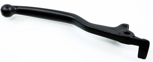 LEVER B BMW 32727655208