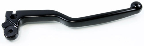 LEVER C BMW 32727650994
