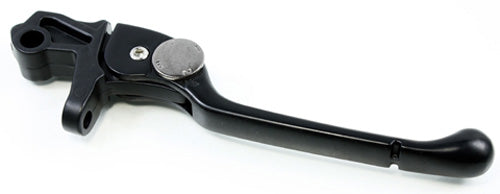 LEVER B BMW 32722332896