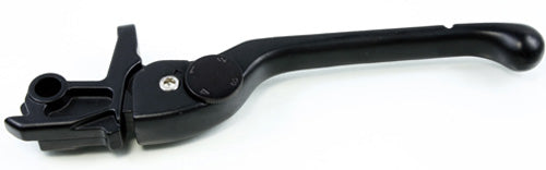 LEVER C BMW 21522335806