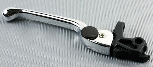 LEVER B BMW 71607654754
