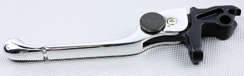 LEVER C BMW 71607654753