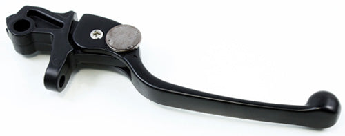 LEVER B BMW 32727657148