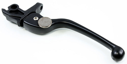 LEVER C BMW 32727657147