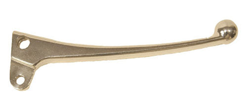 LEVER B TRI 60-2628 +NOR