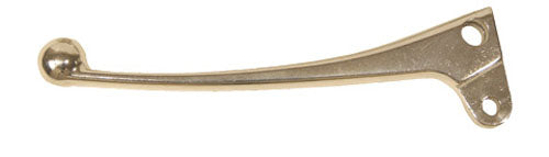 LEVER C TRI 60-2627 +NOR