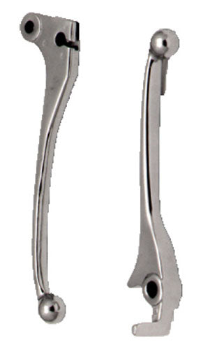 LEVER SET CHR GL HONDA