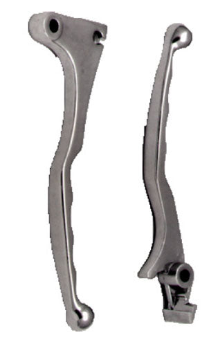 LEVER SET CHR HONDA
