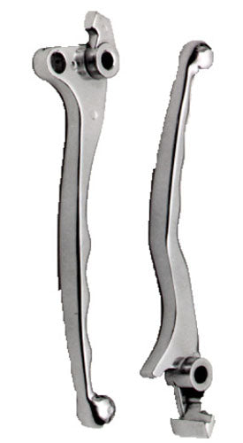 LEVER SET CHR GW 84