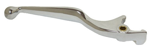 LEVER B CHR HONDA VT600/1100C