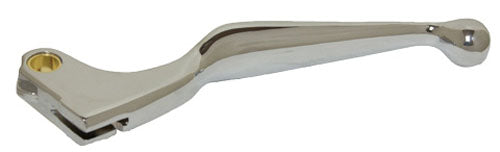 LEVER C CHR HONDA VT600/SHADOW
