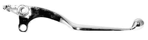 LEVER C CHR KAWASAKI VN1500