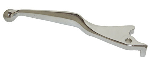 LEVER B CHR SUZUKI VS800/VS1400