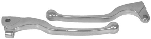 LEVER SET CHR YAMAHA