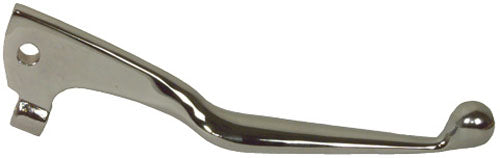 LEVER B CHR YAMAHA XV500/750/1100