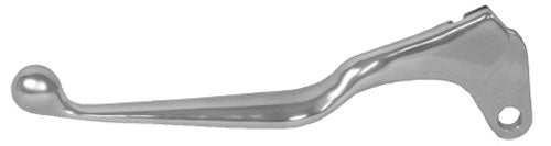 LEVER C CHR YAMAHA XV500/535/750/110
