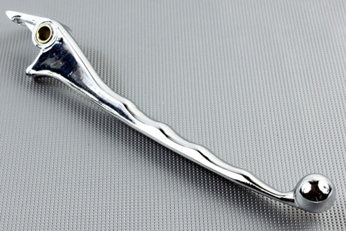 LEVER DB CHR GL1500
