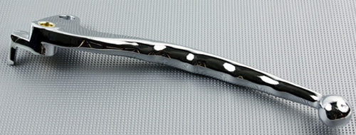 LEVER C CHR GL1500