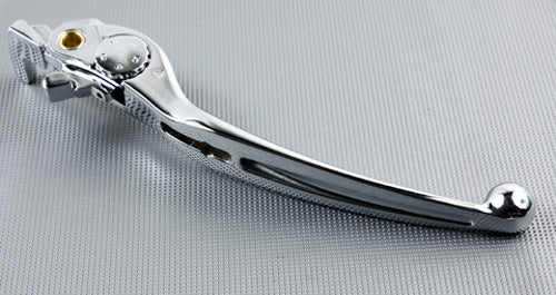 LEVER B WB CHR HONDA53170MCA006