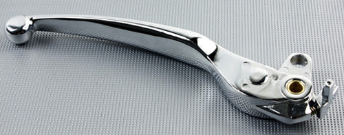 LEVER C WB CHR HONDA53180MCA006