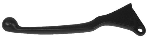 LEVER C HONDA 53178 166 000