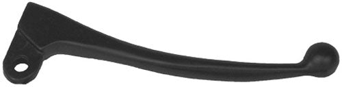 LEVER FR BRK SUZUKI FZ-50