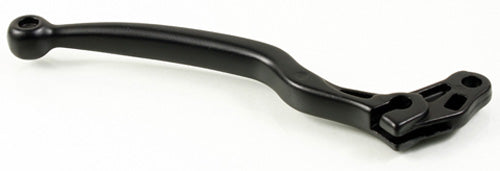 LEVER C SUZUKI 57620-33410