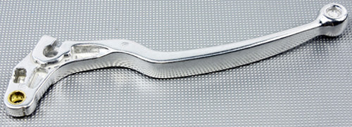 LEVER C SUZUKI 57620-01D00 POL