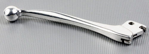BRK LEVER/SUZUKI AP50 