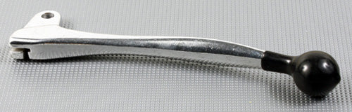 LEVER C SUZUKI AP50