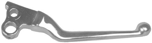 LEVER B CHR HAR 45016-82