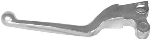 LEVER C CHR HAR 45017-82