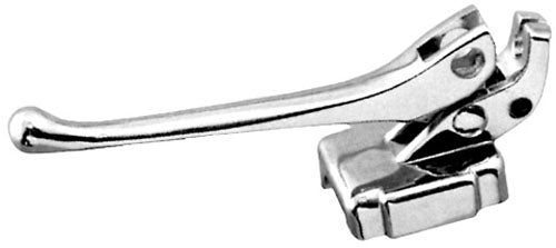 CLUTCH LEVER ASSY. '73-'81 CHR