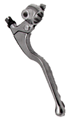 LEVER ASSY SET PR B-C ALLOY