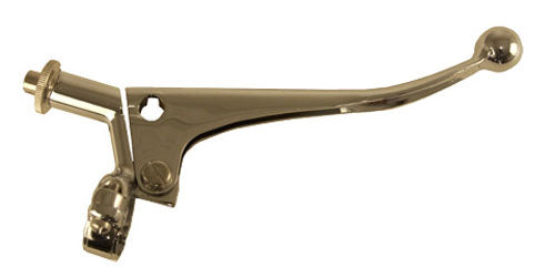 LEVER ASSY B 1
