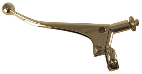 LEVER ASSY C 1