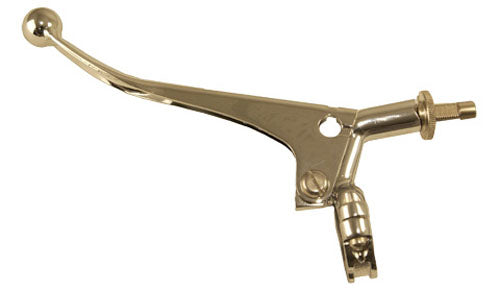LEVER ASSY C 1