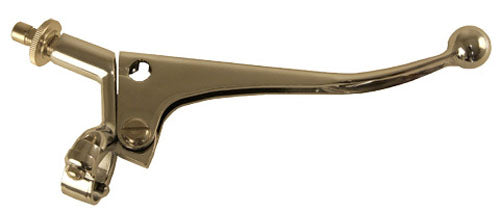 LEVER ASSY B 7/8