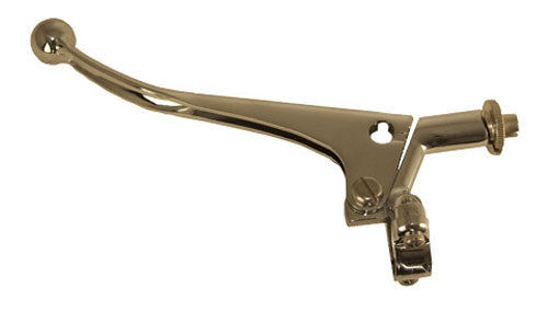 LEVER ASSY C 7/8