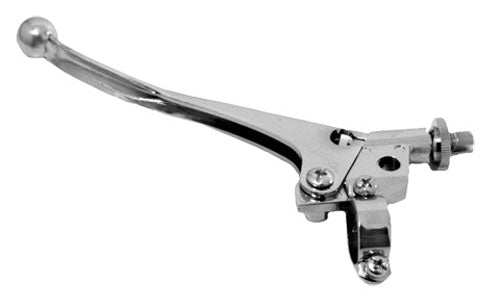 LEVER ASSY C TRI 60-70